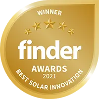 award winning solar software