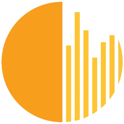 solar analytics logo